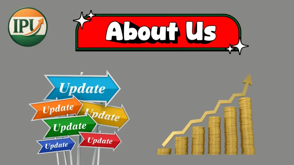 indian price update About Us