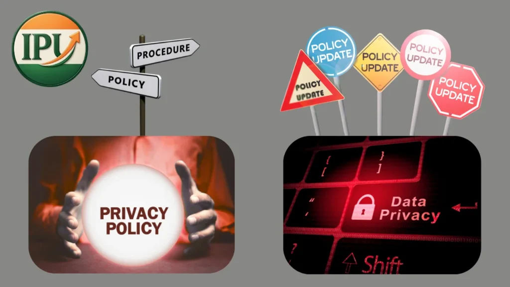 indian price update privacy policy (2)